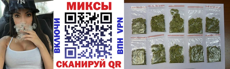 Бутират оксана Мензелинск