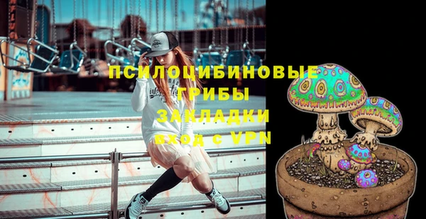 MESCALINE Аркадак